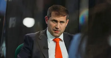 Долг Илана Шора перед BEM передан Минфину Молдовы