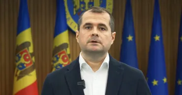 Тофан — жителям Гагаузии: Только честные выборы отражают вашу волю
