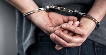 Пьяный житель Комрата ворвался в офис такси, мужчина задержан полицией.