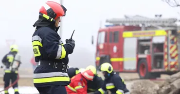 Правительство изменило порядок материального обеспечения органов, подчиненных МВД