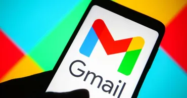 Хакеры массово взламывают почтовые аккаунты Gmail