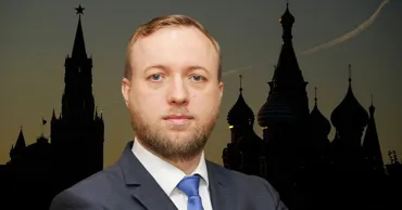 Глава СИБ: Россия влияет на Молдову через завербованных политиков и «мягкую силу»