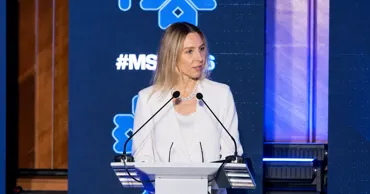 Șeful Biroului NATO la Chișinău: Moldova se află în prima linie de apărare a democrației