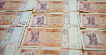 Более 500 миллионов леев предоставлено фермерам в рамках программы FCA