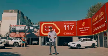 Auto Outlet: Три способа купить следующий автомобиль Ⓟ