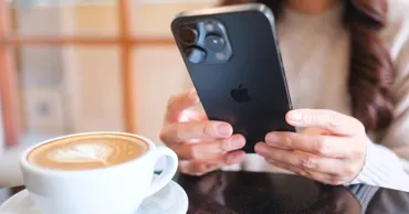 Apple добавила в iOS 27 полноценный режим восстановления iPhone