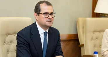 Premier: Moldova ar putea negocia importul gazelor naturale din Ucraina