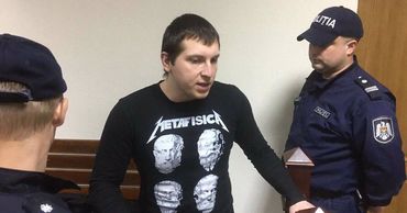 Прокуратура возбудила новое уголовное дело в отношении известного гражданского активиста.