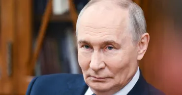 Ministrul britanic al Apărării: Rusia și Putin reprezintă „cea mai mare amenințare”