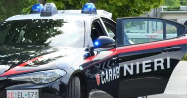 Și-a bătut soția pentru că era prea tăcută. Un moldovean, condamnat în Italia