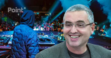 Минкульт Молдовы одобрил выступление несуществующего DJ на Балу выпускников