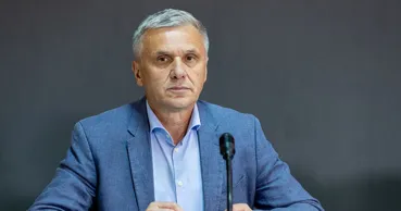 Boțan, despre decretul lui Putin privind Transnistria: Este o intimidare a Moldovei