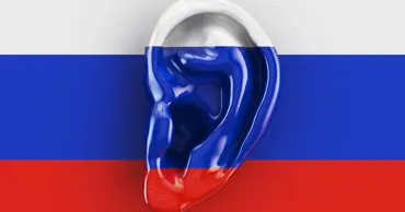 Culisele campaniei de spionaj a Rusiei: Planurile lui Putin