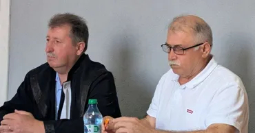 Обвинение просит продлить судебный контроль в отношении Крянгэ по делу о госизмене