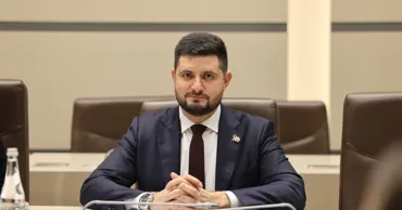 Junghietu: Moldova este un exemplu despre cum o țară poate transforma o criză într-o oportunitate