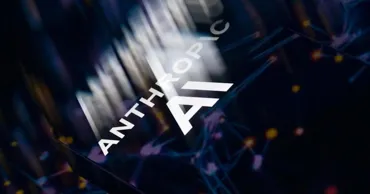 Компания Anthropic стала самым дорогим ИИ-стартапом, обогнав OpenAI