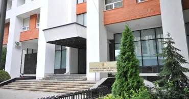 МИД сократит дипдолжность в Москве и создаст новую в Токио: обойдется в 350 000 леев