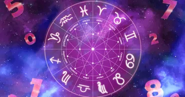 Horoscop 14 iulie 2026: Unii nativi trebuie să evite deciziile impulsive