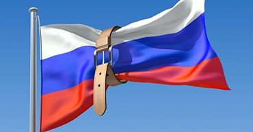 Украина, Норвегия, Черногория и Албания продлили санкции против России.
