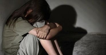 В Комрате произошло групповое изнасилование: пострадал ребенок.