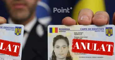 Молдаванка, оставшаяся без румынского удостоверения личности: Болезненная ситуация