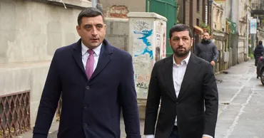 Rise:  Лидеры AUR перевели миллионы леев от государства бизнесмену из РМ