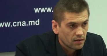 ВСП освободил от должности прокурора, арестовавшего Филата.