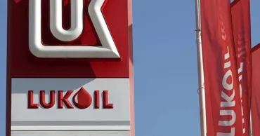 Зарубежные активы «Лукойла» хотят купить партнеры семьи Трампа
