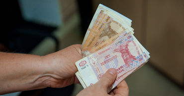 В случае, если детей нет, пособие сможет оформить один из родителей погибшего.