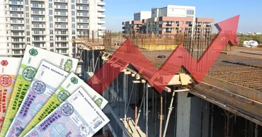 Constructorii se pregătesc să majoreze prețurile în următoarele luni