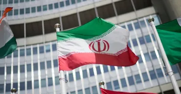 Иран готов расследовать информацию о пуске ракеты в сторону Турции