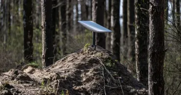 В ВСУ сообщили, что SpaceX без предупреждения ограничила работу терминалов Starlink