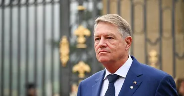 Fostul președinte al României va trebui să plătească aproape un milion de euro din cauza unui proces pierdut