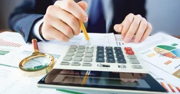 Guvernul modernizează sistemul de ajutor de stat pentru întreprinderi