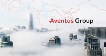 Aventus Group: от Балтики к Молдове Ⓟ