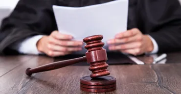 Правительство одобрило законопроект о независимости прокуроров