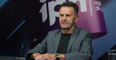 Iurie Țap: Reforma APL trebuie să creeze autorități capabile să ofere servicii