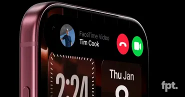 O sursă din interiorul companiei, dată în judecată de Apple, a dezvăluit noi randări pentru iPhone 18 Pro