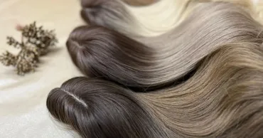 В Украине осудили гражданку Молдовы за подмену дорогого парика на почте