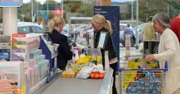 Цены на некоторые продукты в ЕС могут взлететь в несколько раз из-за новых правил