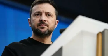 Zelenski, despre propunerea lui Lukașenko de a pune capăt războiului: El trăiește în lumea lui
