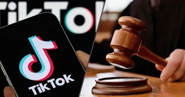 Escrocherie pe TikTok cu permise de conducere: Cum acționa inculpatul