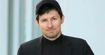Дуров о блокировке Telegram в РФ: Вся страна мобилизована, чтобы обойти ограничения