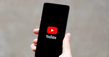 YouTube a permis utilizatorilor să dezactiveze secțiunea Shorts