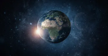 Cercetătorii avertizează: Șapte sisteme vitale ale planetei Pământ sunt în pericol