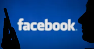 Страница правительства Венгрии в Facebook разблокирует тысячи пользователей