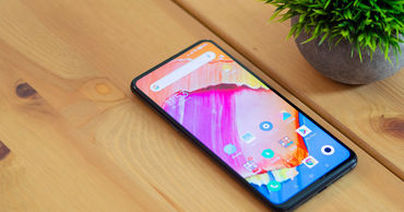MIUI 11 теперь доступна и для недорогих смартфонов.