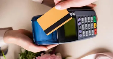Fiscul va ști mai multe despre banii moldovenilor din străinătate