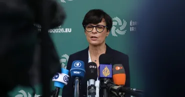 В ЕС представят реформу, позволяющую обходить вето стран при принятии решений