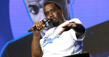 P. Diddy a refuzat acordul de recunoaștere a vinovăției